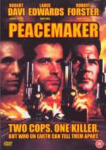 Watch Peacemaker Vumoo