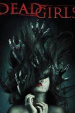 Watch Dead Girls Vumoo