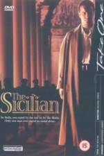 Watch The Sicilian Vumoo