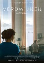 Watch Disappearance Vumoo