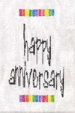 Watch Anniversary Present Vumoo