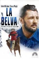 Watch La belva Vumoo