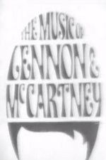 Watch The Music of Lennon & McCartney Vumoo