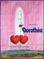 Watch Dorothea\'s Rache Vumoo