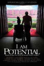 Watch I Am Potential Vumoo