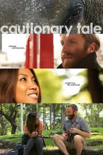 Watch Cautionary Tale Vumoo