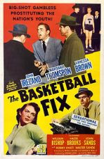 Watch The Basketball Fix Vumoo