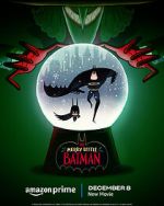 Watch Merry Little Batman Vumoo