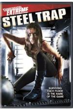 Watch Steel Trap Vumoo