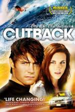 Watch Cutback Vumoo