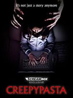 Watch Creepypasta Vumoo