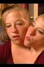 Watch Joined for Life Abby and Brittany Turn 16 Vumoo