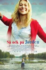 Watch Heaven on Earth Vumoo