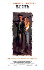 Watch Kid Vumoo