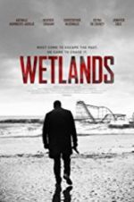 Watch Wetlands Vumoo