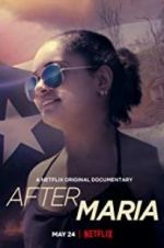 Watch After Maria Vumoo