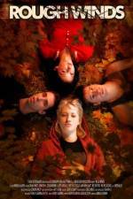 Watch Rough Winds Vumoo