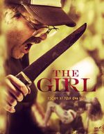 Watch The Girl Vumoo