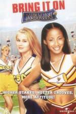 Watch Bring It on Again Vumoo