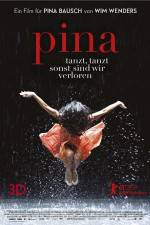 Watch Pina Vumoo