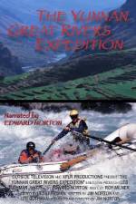 Watch The Yunnan Great Rivers Expedition Vumoo