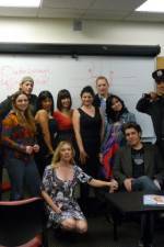 Watch Traffic School - A New Sitcom Vumoo