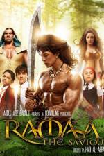 Watch Ramaa The Saviour Vumoo