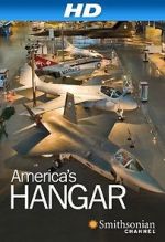 Watch America\'s Hangar Vumoo
