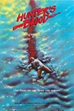 Watch Hunter\'s Blood Vumoo