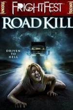 Watch Road Kill Vumoo
