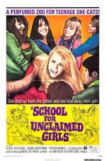 Watch School for Unclaimed Girls Vumoo