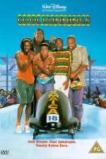 Watch Cool Runnings Vumoo