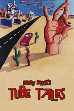 Watch Tube Tales Vumoo