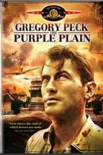 Watch The Purple Plain Vumoo