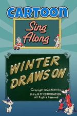 Watch Winter Draws On Vumoo