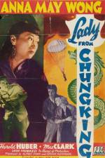 Watch Lady from Chungking Vumoo