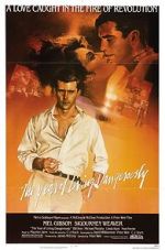 Watch The Year of Living Dangerously Vumoo