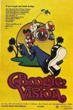 Watch Boogievision Vumoo