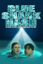 Watch Blue Shark Hash Vumoo