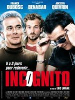 Watch Incognito Vumoo