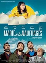 Watch Marie and the Misfits Vumoo