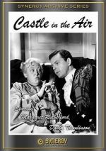 Watch Castle in the Air Vumoo