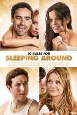 Watch 10 Rules for Sleeping Around Vumoo