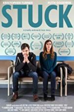 Watch Stuck Vumoo