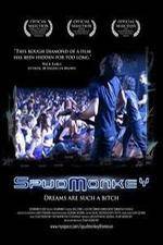 Watch Spudmonkey Vumoo