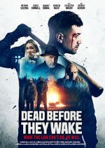 Watch Dead Before They Wake Vumoo