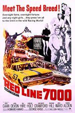 Watch Red Line 7000 Vumoo