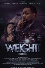 Watch Weight Vumoo