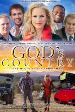 Watch Gods Country Vumoo