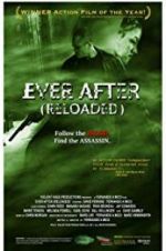 Watch Ever After (Reloaded) Vumoo